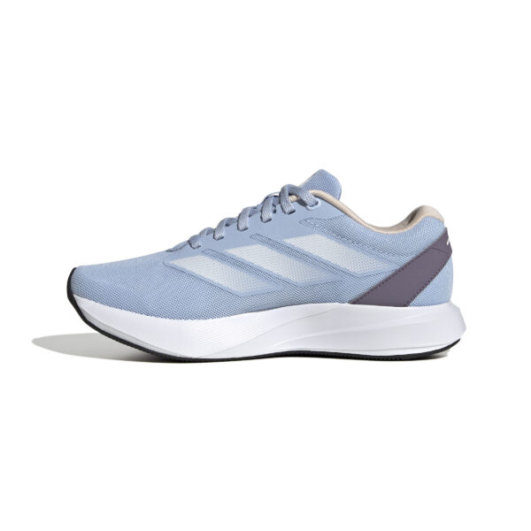 Adidas Γυναικεία Duramo RC ID2706 Γαλάζια - Image 4
