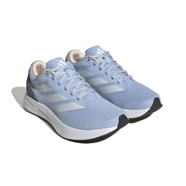 Adidas Γυναικεία Duramo RC ID2706 Γαλάζια - Image 5