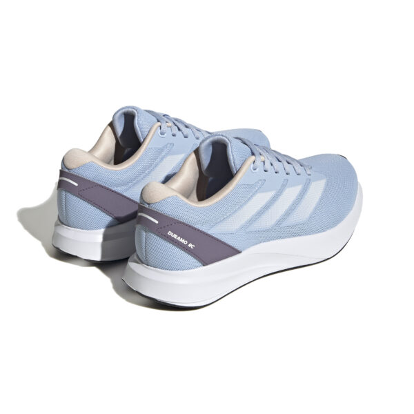 Adidas Γυναικεία Duramo RC ID2706 Γαλάζια - Image 6