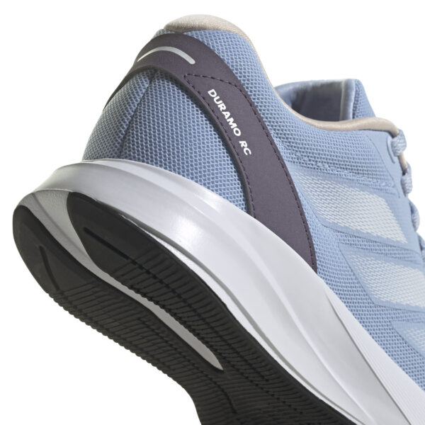 Adidas Γυναικεία Duramo RC ID2706 Γαλάζια - Image 7