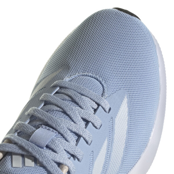 Adidas Γυναικεία Duramo RC ID2706 Γαλάζια - Image 8