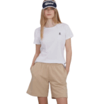 model 1121540007Wh