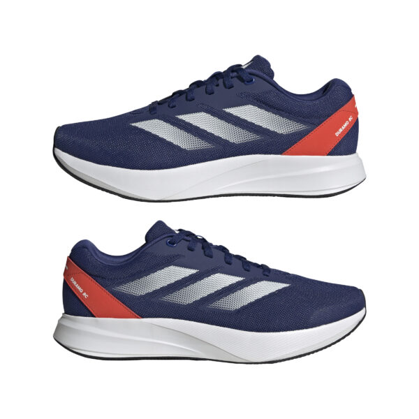 Adidas Ανδρικά Duramo RC ID2701 Μπλε - Image 9