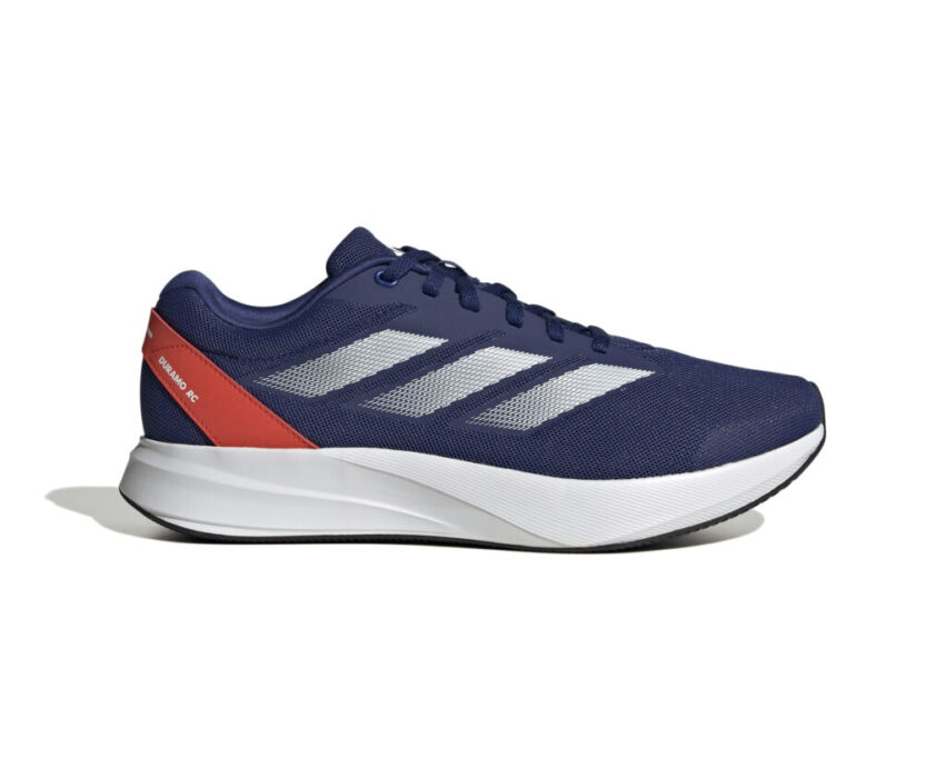 Adidas Ανδρικά Duramo RC ID2701 Μπλε