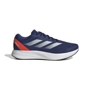 Adidas Ανδρικά Duramo RC ID2701 Μπλε