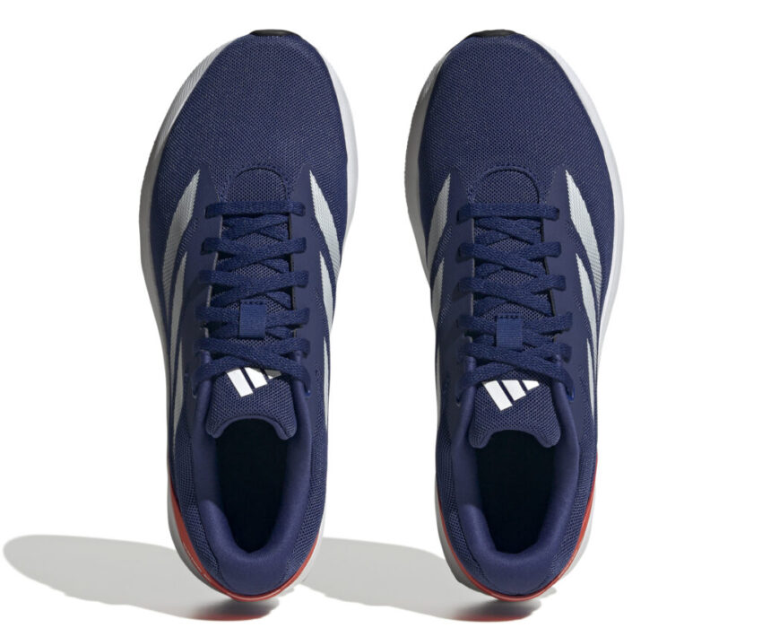 Adidas Ανδρικά Duramo RC ID2701 Μπλε