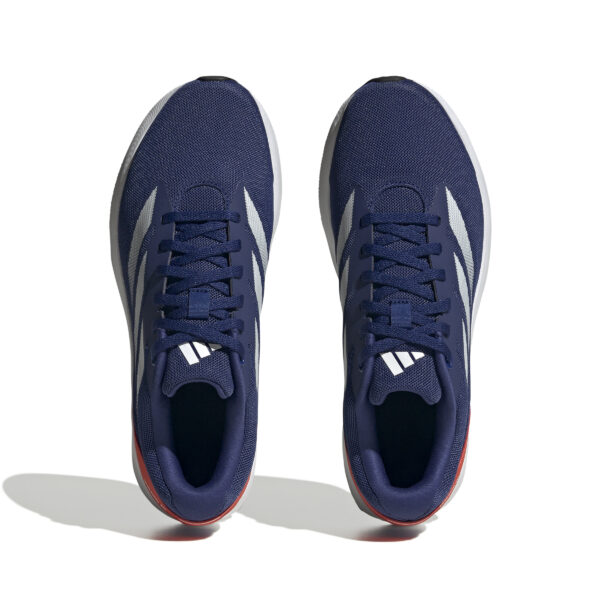 Adidas Ανδρικά Duramo RC ID2701 Μπλε - Image 2