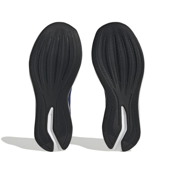 Adidas Ανδρικά Duramo RC ID2701 Μπλε - Image 3