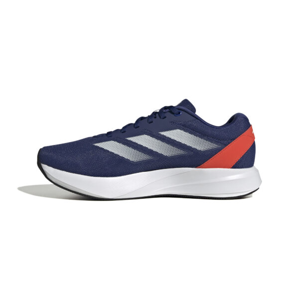 Adidas Ανδρικά Duramo RC ID2701 Μπλε - Image 4