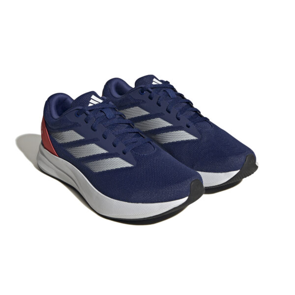 Adidas Ανδρικά Duramo RC ID2701 Μπλε - Image 5