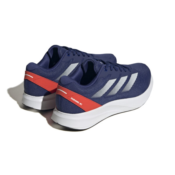 Adidas Ανδρικά Duramo RC ID2701 Μπλε - Image 6