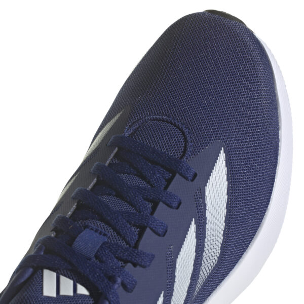 Adidas Ανδρικά Duramo RC ID2701 Μπλε - Image 7
