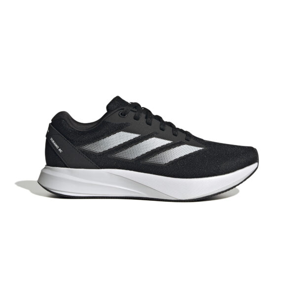 Adidas Γυναικεία Duramo RC ID2709 Μαύρα