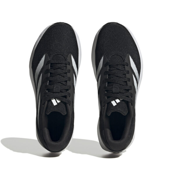 Adidas Γυναικεία Duramo RC ID2709 Μαύρα - Image 2