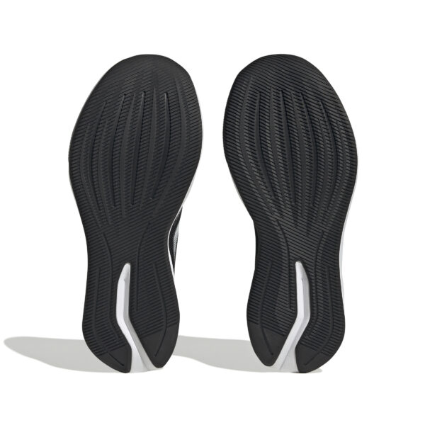 Adidas Γυναικεία Duramo RC ID2709 Μαύρα - Image 3