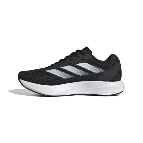 Adidas Γυναικεία Duramo RC ID2709 Μαύρα - Image 4