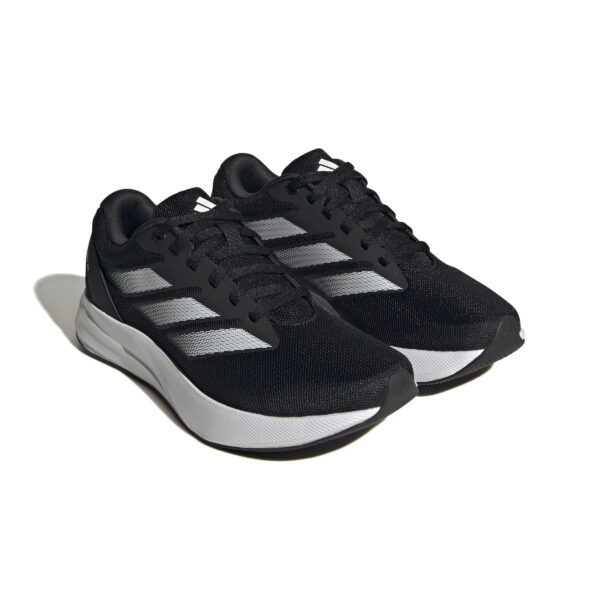 Adidas Γυναικεία Duramo RC ID2709 Μαύρα - Image 5