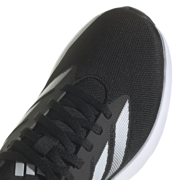 Adidas Γυναικεία Duramo RC ID2709 Μαύρα - Image 7
