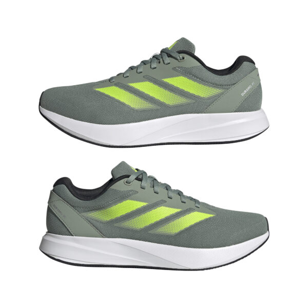 Adidas Ανδρικά Duramo RC IH0581 Χακί - Image 9
