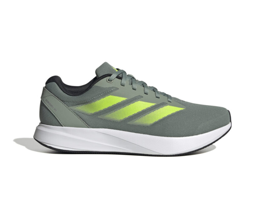 Adidas Ανδρικά Duramo RC IH0581 Χακί