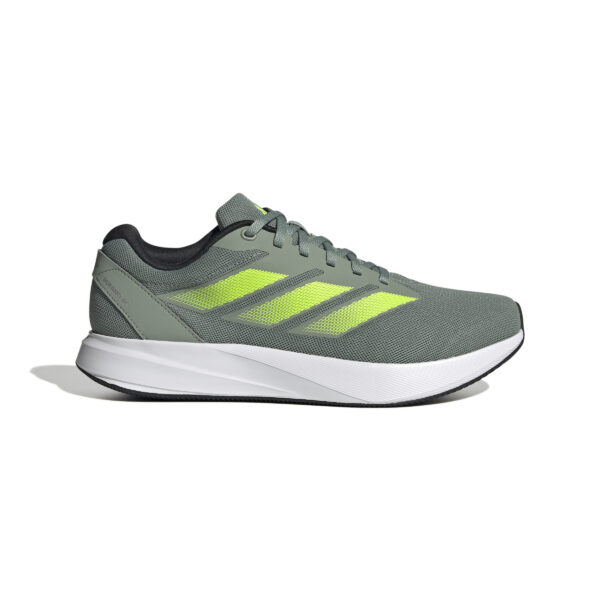 Adidas Ανδρικά Duramo RC IH0581 Χακί