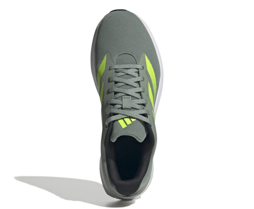 Adidas Ανδρικά Duramo RC IH0581 Χακί