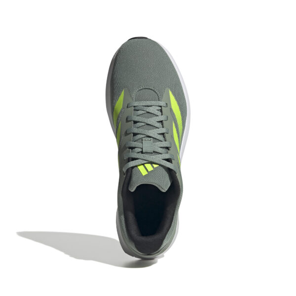 Adidas Ανδρικά Duramo RC IH0581 Χακί - Image 2