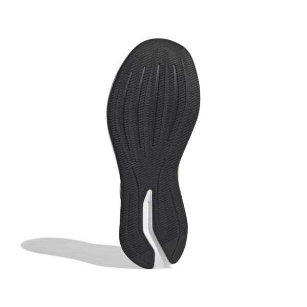 Adidas Ανδρικά Duramo RC IH0581 Χακί - Image 3