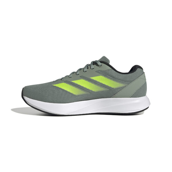 Adidas Ανδρικά Duramo RC IH0581 Χακί - Image 4