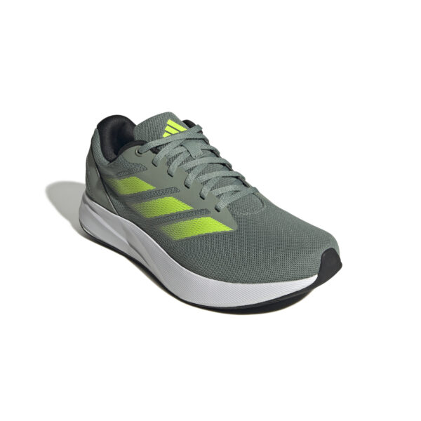 Adidas Ανδρικά Duramo RC IH0581 Χακί - Image 5