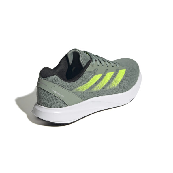 Adidas Ανδρικά Duramo RC IH0581 Χακί - Image 6