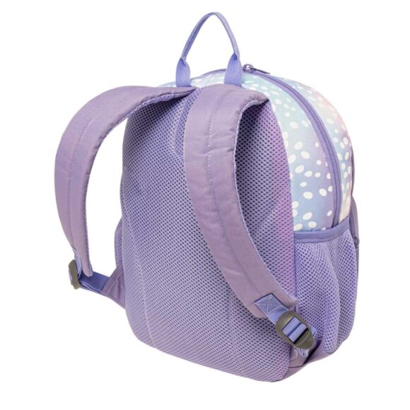 Polo Σακίδιο Junior Bibi 10lt Ελάφι 907078-8353 Μωβ