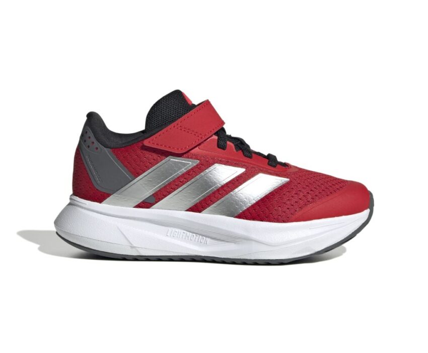 Adidas Παιδικά PS Duramo SL2 JQ3016 Κόκκινα