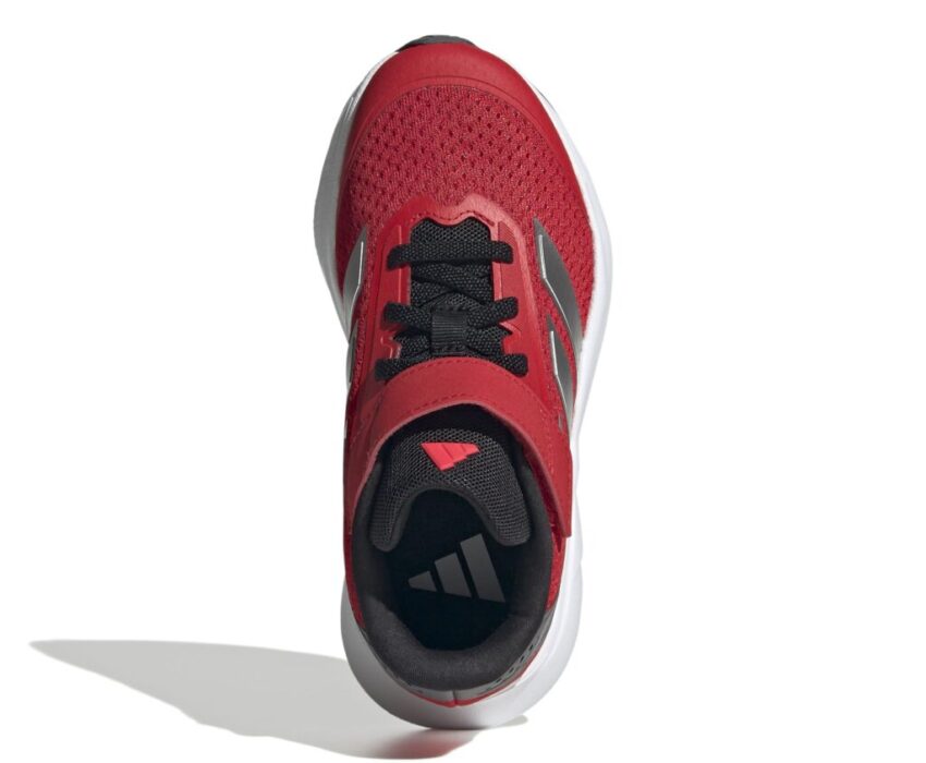 Adidas Παιδικά PS Duramo SL2 JQ3016 Κόκκινα