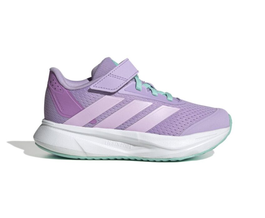 Adidas Παιδικά PS Duramo SL2 JQ3017 Λιλά