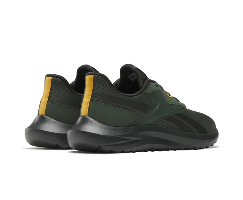 Reebok Ανδρικά Sport Energen Lux 100227344 Χακί
