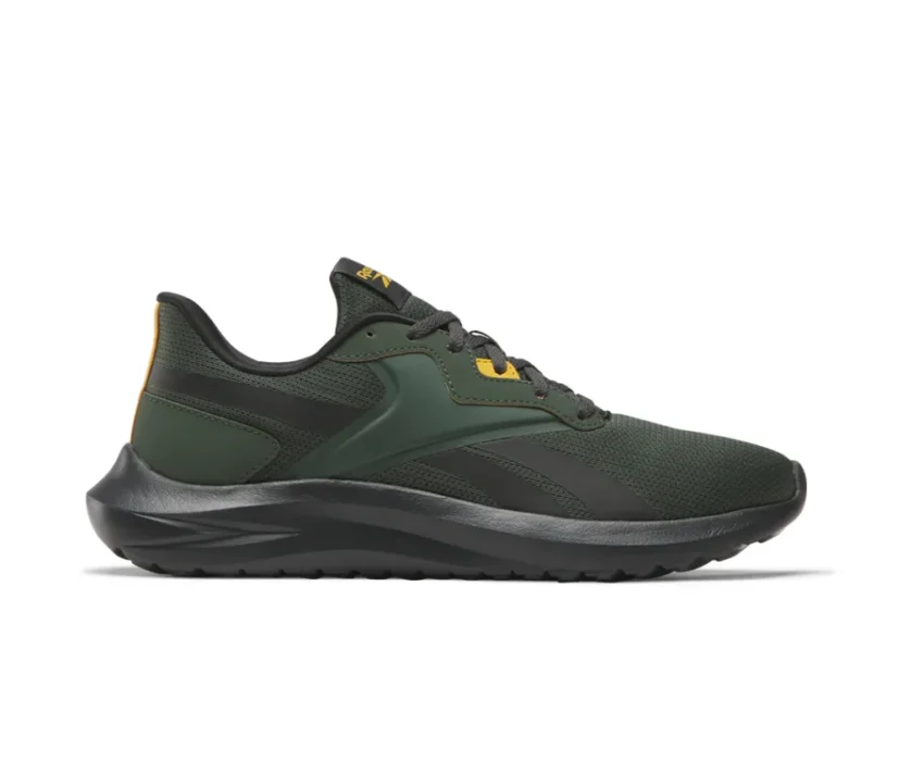 Reebok Ανδρικά Sport Energen Lux 100227344 Χακί
