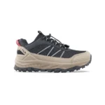 model 1SW43009-011