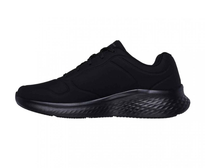 Skechers Ανδρικά Lite Pro Nullify 232499/BBK Μαύρα