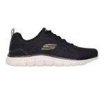 model 232758/BLK