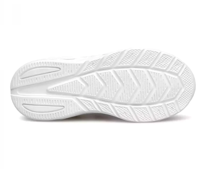 Fila Παιδικά TD Memory Flash Gordon 6 V Φωτάκια 7AF53019-900 Ροζ