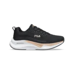 model 5AF53012-095