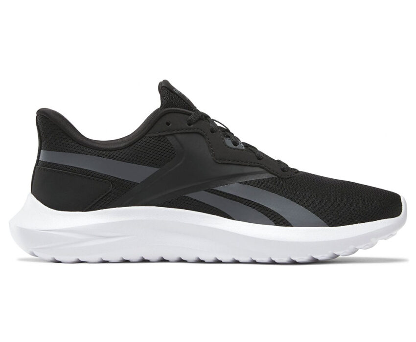 Reebok Ανδρικά Sport Energen Lux 100033639 Μαύρα