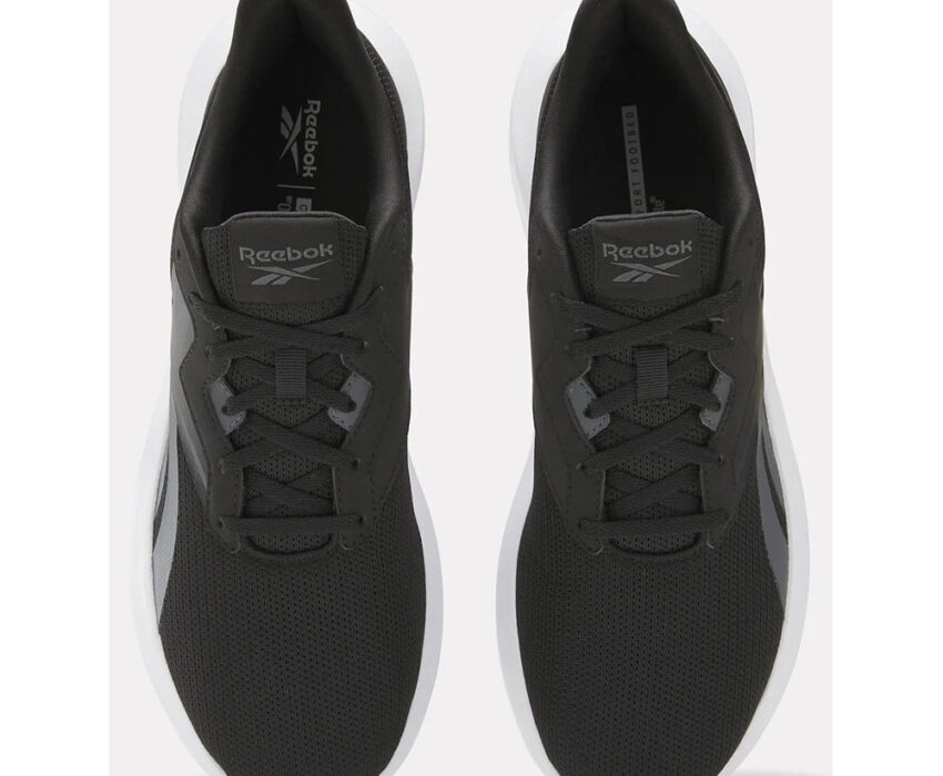 Reebok Ανδρικά Sport Energen Lux 100033639 Μαύρα
