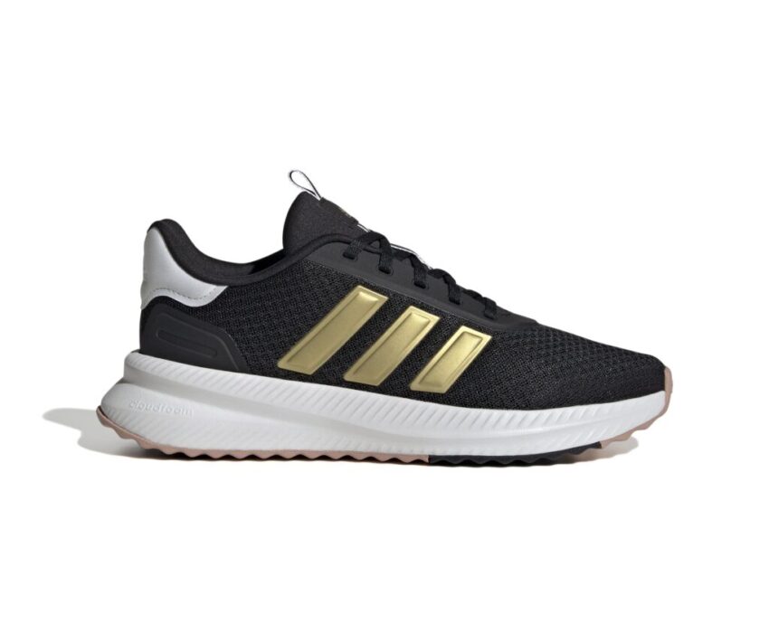 Adidas Γυναικεία Χ_PLRPATH JP7932 Μαύρα