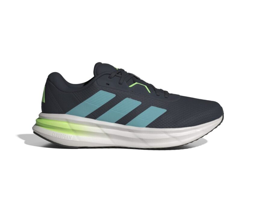 Adidas Ανδρικά Galaxy 7 Running Shoes JQ2627 Μπλε