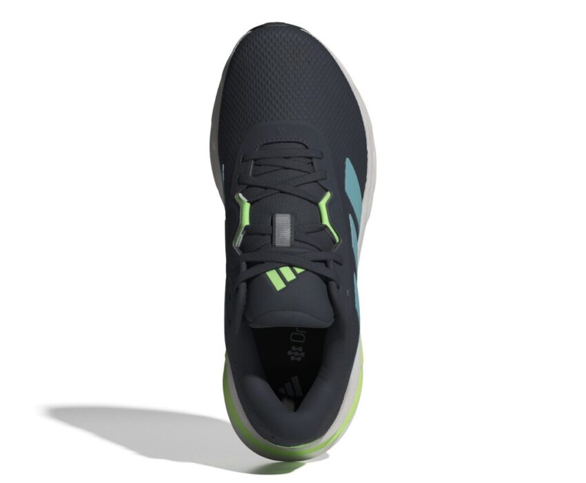 Adidas Ανδρικά Galaxy 7 Running Shoes JQ2627 Μπλε