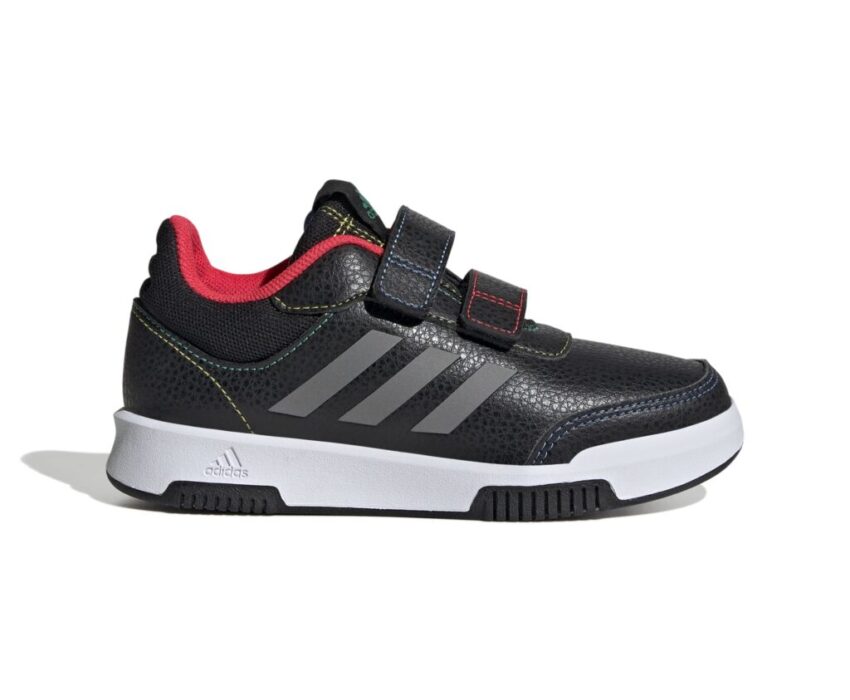 Adidas Παιδικά Tensaur Sport 2.0 ps/gs JQ2869 Μαύρα