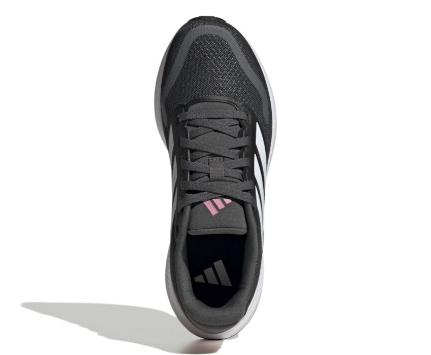 Adidas Παιδικά GS Runfalcon 5 JQ8668 Γκρι