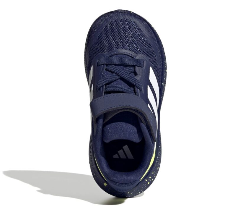 Adidas Παιδικά TD Runfalcon 5 JS2674 Μπλε